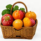 Fruit Box M
