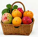 Fruit Box S