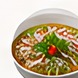 Phở (Beef / Chicken)