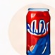Coca-Cola / Pepsi
