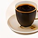 Vietnamese Coffee