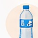 Bottled Water (500ml)